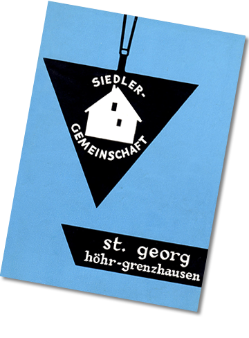 SG St. Georg